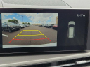 Thumbnail image of 2024 Hyundai SANTA FE at Faulkner Hyundai of Philadelphia Used