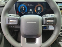 Thumbnail image of 2024 Hyundai SANTA FE at Faulkner Hyundai of Philadelphia Used