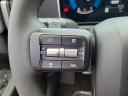 Thumbnail image of 2024 Hyundai SANTA FE at Faulkner Hyundai of Philadelphia Used