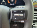 2024 Hyundai SANTA FE SE at Faulkner Hyundai of Philadelphia Used