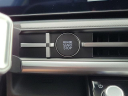 Thumbnail image of 2024 Hyundai SANTA FE at Faulkner Hyundai of Philadelphia Used