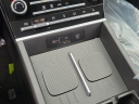 Thumbnail image of 2024 Hyundai SANTA FE at Faulkner Hyundai of Philadelphia Used