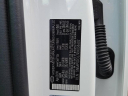 Thumbnail image of 2024 Hyundai SANTA FE at Faulkner Hyundai of Philadelphia Used