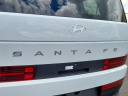 Thumbnail image of 2024 Hyundai SANTA FE at Faulkner Hyundai of Philadelphia Used