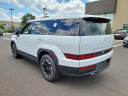 Thumbnail image of 2024 Hyundai SANTA FE at Faulkner Hyundai of Philadelphia Used