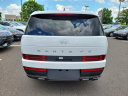 Thumbnail image of 2024 Hyundai SANTA FE at Faulkner Hyundai of Philadelphia Used