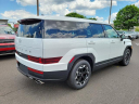 Thumbnail image of 2024 Hyundai SANTA FE at Faulkner Hyundai of Philadelphia Used