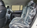 Thumbnail image of 2024 Hyundai SANTA FE at Faulkner Hyundai of Philadelphia Used