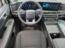 Thumbnail image of 2024 Hyundai SANTA FE at Faulkner Hyundai of Philadelphia Used