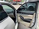 Thumbnail image of 2016 Nissan Maxima at Don's Auto World