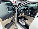 Thumbnail image of 2016 Nissan Maxima at Don's Auto World