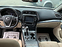 Thumbnail image of 2016 Nissan Maxima at Don's Auto World