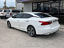 Thumbnail image of 2016 Nissan Maxima at Don's Auto World