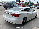Thumbnail image of 2016 Nissan Maxima at Don's Auto World