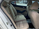 Thumbnail image of 2016 Nissan Maxima at Don's Auto World