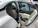 Thumbnail image of 2016 Nissan Maxima at Don's Auto World