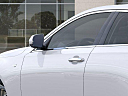 Thumbnail image of 2024 Cadillac CT4 at Cavender Cadillac - New