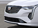 Thumbnail image of 2024 Cadillac CT4 at Cavender Cadillac - New