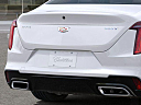 Thumbnail image of 2024 Cadillac CT4 at Cavender Cadillac - New