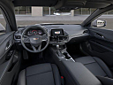 Thumbnail image of 2024 Cadillac CT4 at Cavender Cadillac - New