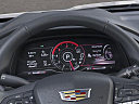 Thumbnail image of 2024 Cadillac CT4 at Cavender Cadillac - New