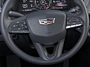 Thumbnail image of 2024 Cadillac CT4 at Cavender Cadillac - New
