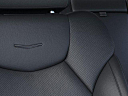 Thumbnail image of 2024 Cadillac CT4 at Cavender Cadillac - New
