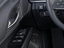 Thumbnail image of 2024 Cadillac CT4 at Cavender Cadillac - New