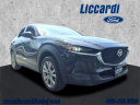 2021 Mazda CX-30 Preferred at Liccardi Ford Inc