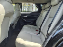 Thumbnail image of 2021 Mazda CX-30 at Liccardi Ford Inc