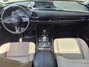 Thumbnail image of 2021 Mazda CX-30 at Liccardi Ford Inc