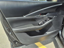 Thumbnail image of 2021 Mazda CX-30 at Liccardi Ford Inc