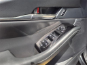 Thumbnail image of 2021 Mazda CX-30 at Liccardi Ford Inc