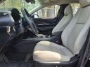 Thumbnail image of 2021 Mazda CX-30 at Liccardi Ford Inc