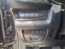 Thumbnail image of 2021 Mazda CX-30 at Liccardi Ford Inc