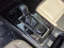 Thumbnail image of 2021 Mazda CX-30 at Liccardi Ford Inc