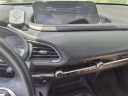 Thumbnail image of 2021 Mazda CX-30 at Liccardi Ford Inc