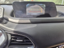 Thumbnail image of 2021 Mazda CX-30 at Liccardi Ford Inc