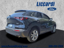 Thumbnail image of 2021 Mazda CX-30 at Liccardi Ford Inc