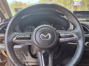 Thumbnail image of 2021 Mazda CX-30 at Liccardi Ford Inc