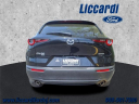Thumbnail image of 2021 Mazda CX-30 at Liccardi Ford Inc