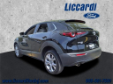 Thumbnail image of 2021 Mazda CX-30 at Liccardi Ford Inc