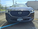Thumbnail image of 2021 Mazda CX-30 at Liccardi Ford Inc