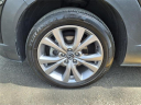 Thumbnail image of 2021 Mazda CX-30 at Liccardi Ford Inc