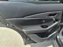 Thumbnail image of 2021 Mazda CX-30 at Liccardi Ford Inc