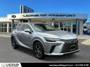 2024 Lexus RX 350 Premium at Lexus of Freeport