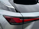 Thumbnail image of 2024 Lexus RX 350 at Lexus of Freeport