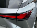 Thumbnail image of 2024 Lexus RX 350 at Lexus of Freeport