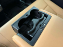 Thumbnail image of 2024 Lexus RX 350 at Lexus of Freeport