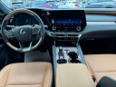 Thumbnail image of 2024 Lexus RX 350 at Lexus of Freeport